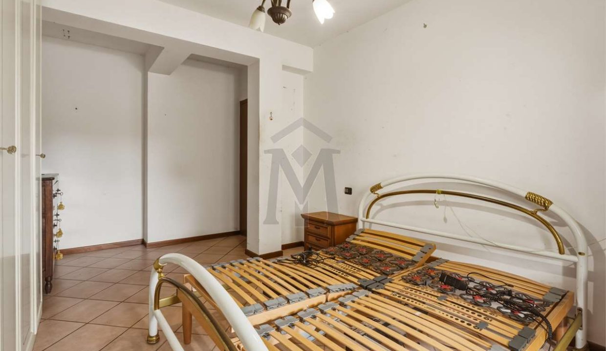 imm_48414-20260309182036-1280-