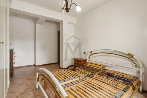 imm_48414-20260309182036-1280-