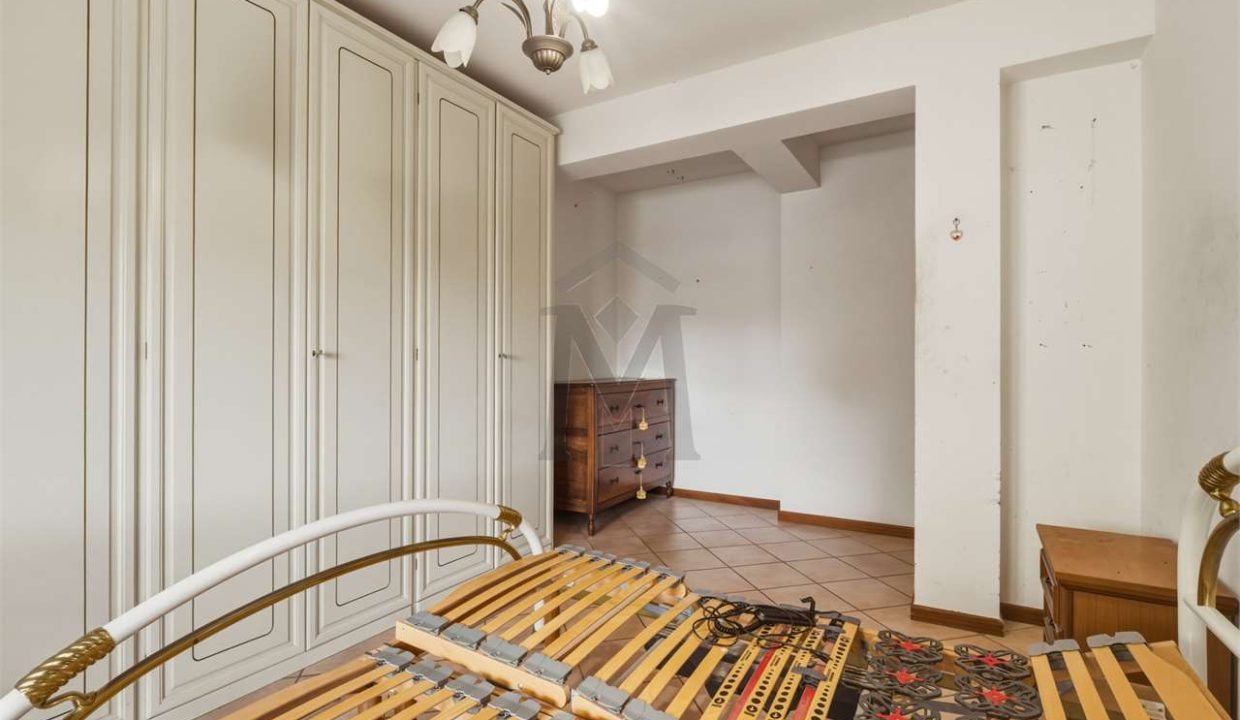 imm_48415-20260309182038-1280-