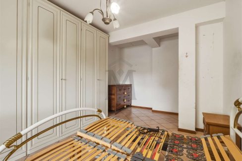 imm_48415-20260309182038-1280-