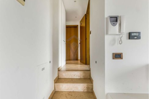 imm_48416-20260310152730-1280-