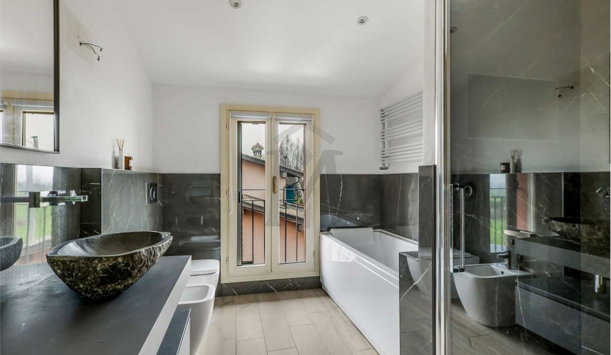 imm_48417-20260310152743-1280-