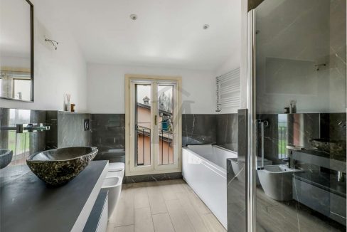 imm_48417-20260310152743-1280-