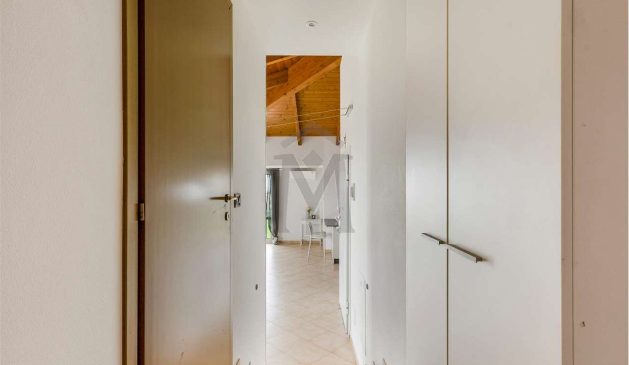 imm_48419-20260310152738-1280-