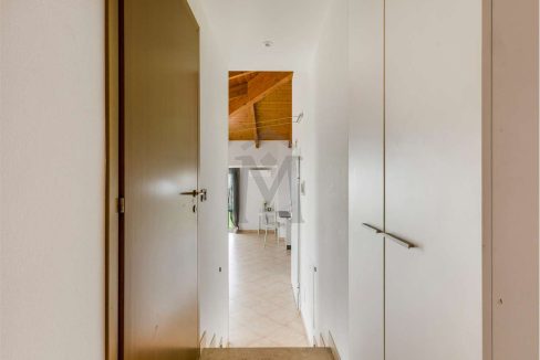 imm_48419-20260310152738-1280-