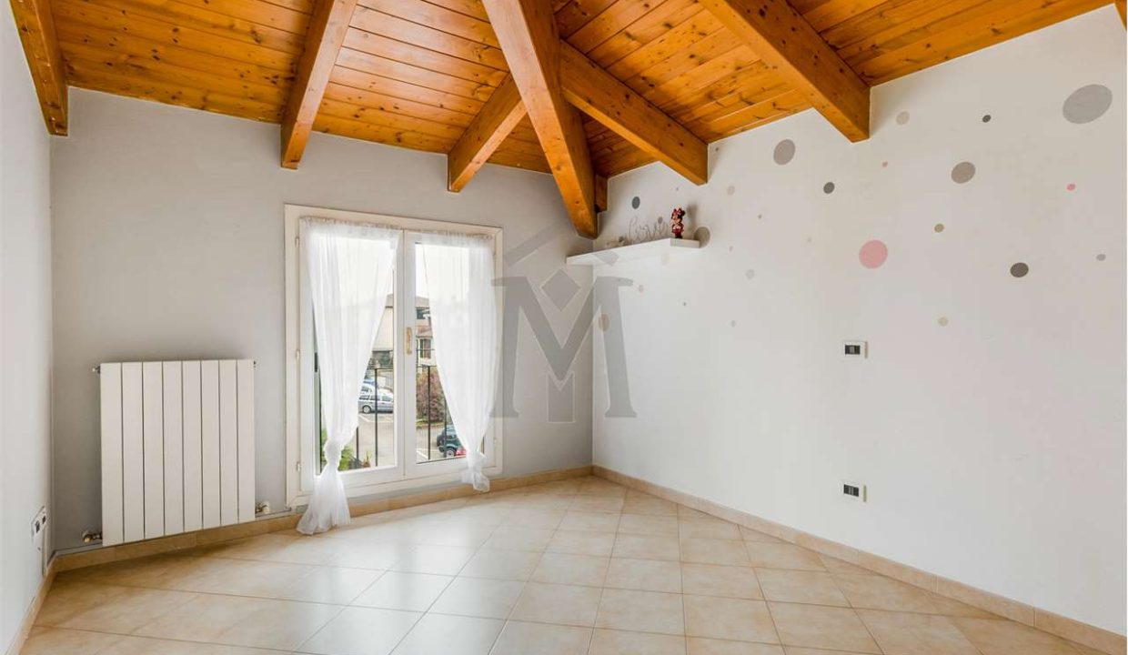 imm_48420-20260310152817-1280-