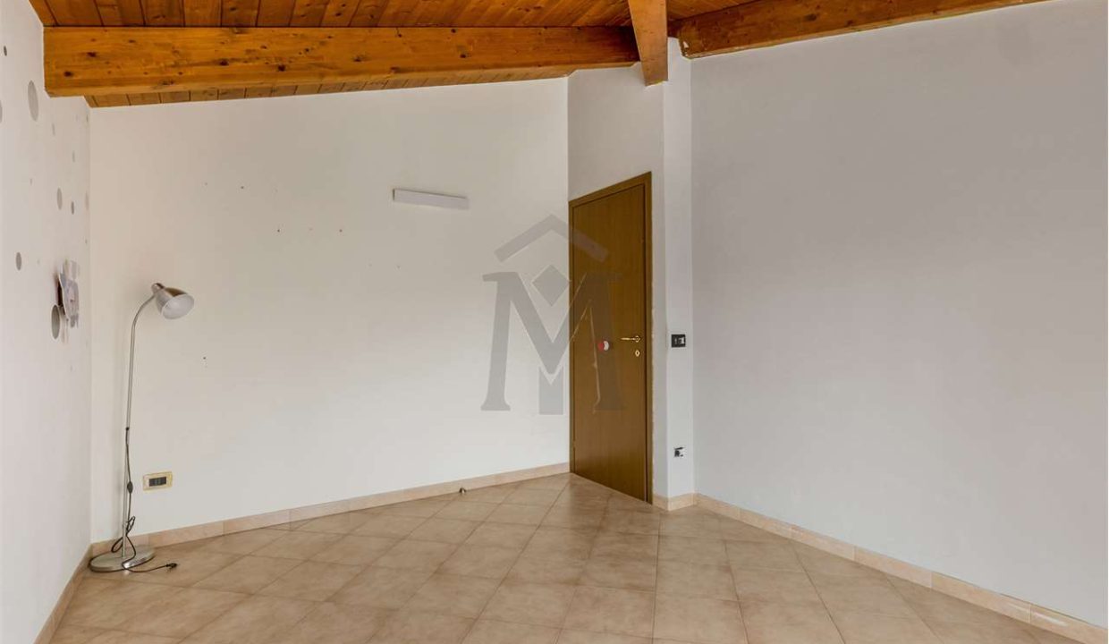 imm_48421-20260310152831-1280-