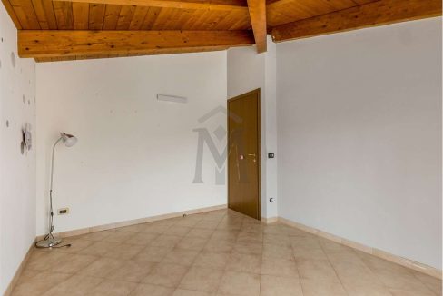 imm_48421-20260310152831-1280-