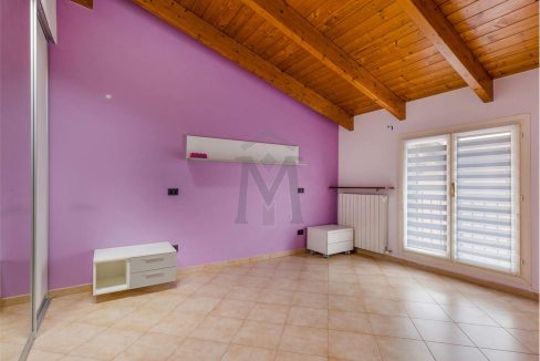 imm_48424-20260310152801-1280-