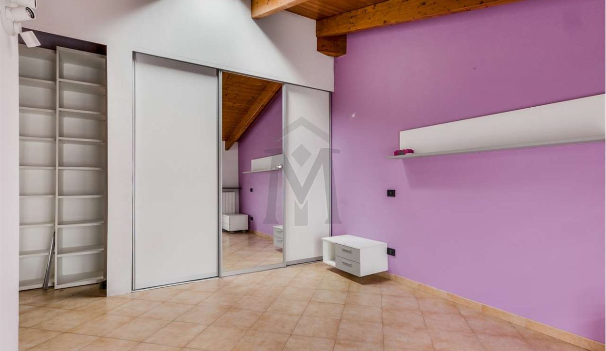 imm_48425-20260310152804-1280-