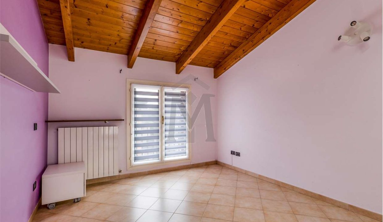 imm_48426-20260310152807-1280-