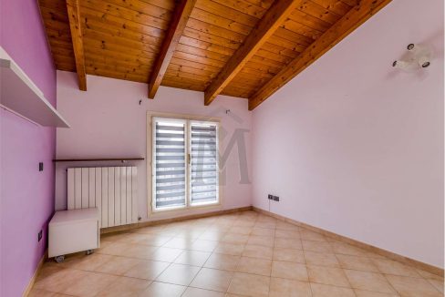 imm_48426-20260310152807-1280-