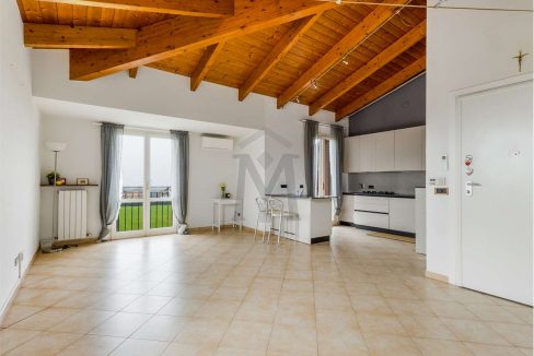 imm_48427-20260310152643-1280-