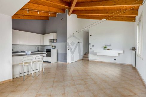 imm_48428-20260310152647-1280-