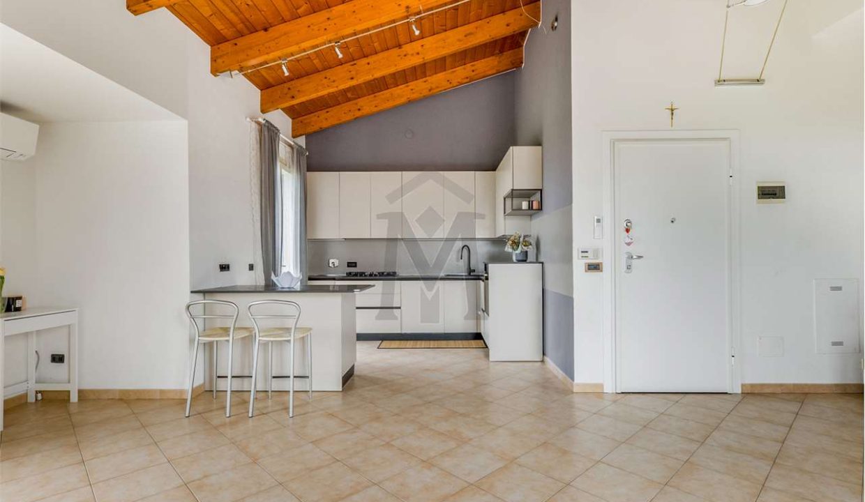 imm_48429-20260310152650-1280-