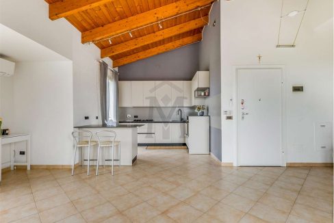 imm_48429-20260310152650-1280-