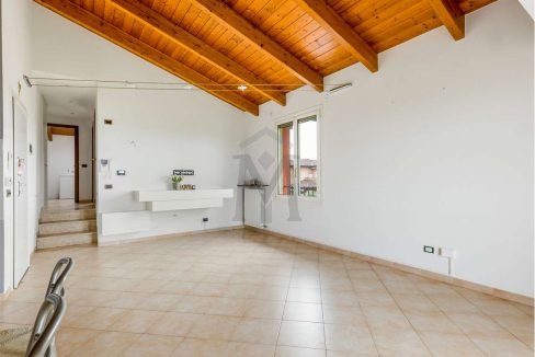 imm_48430-20260310152652-1280-