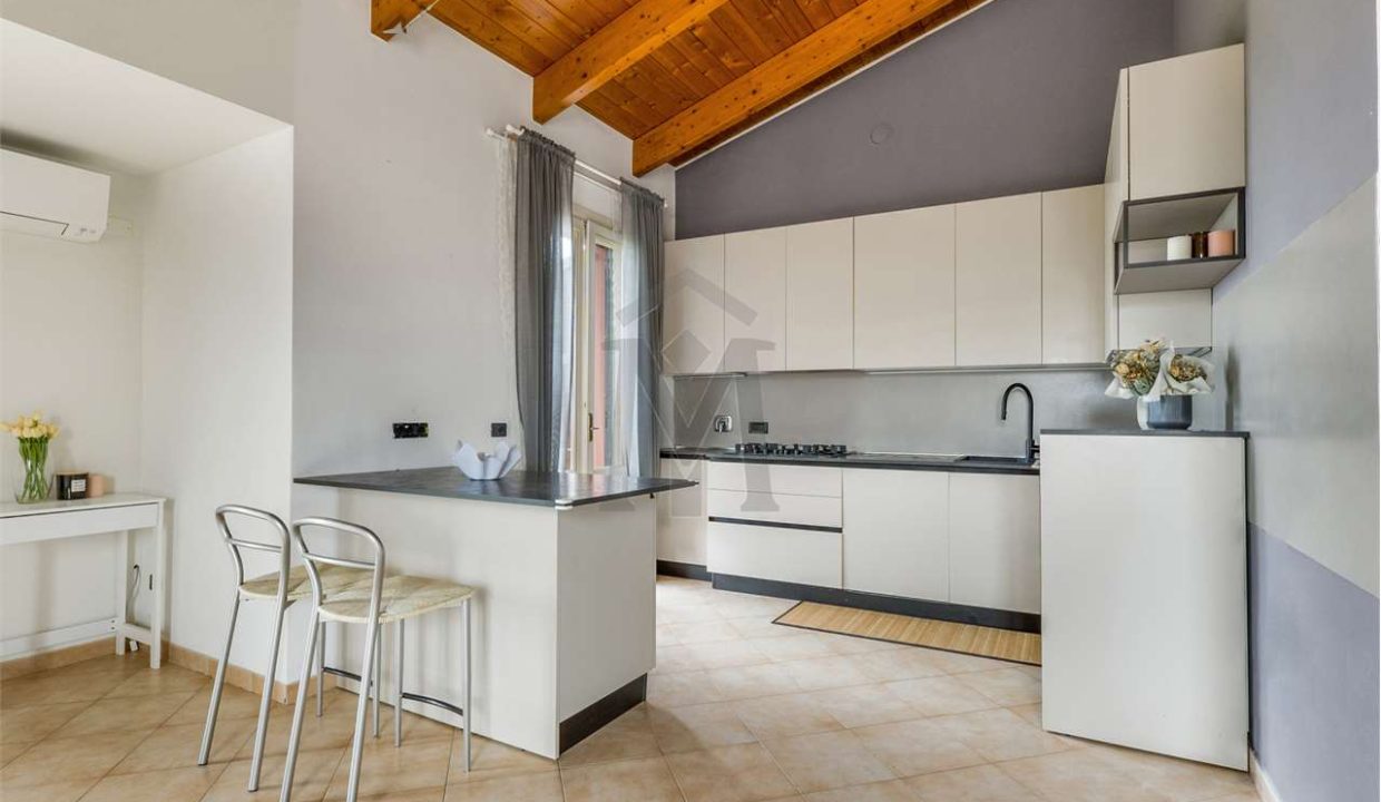 imm_48432-20260310152709-1280-