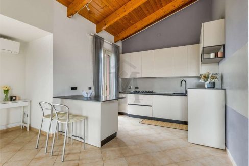 imm_48432-20260310152709-1280-