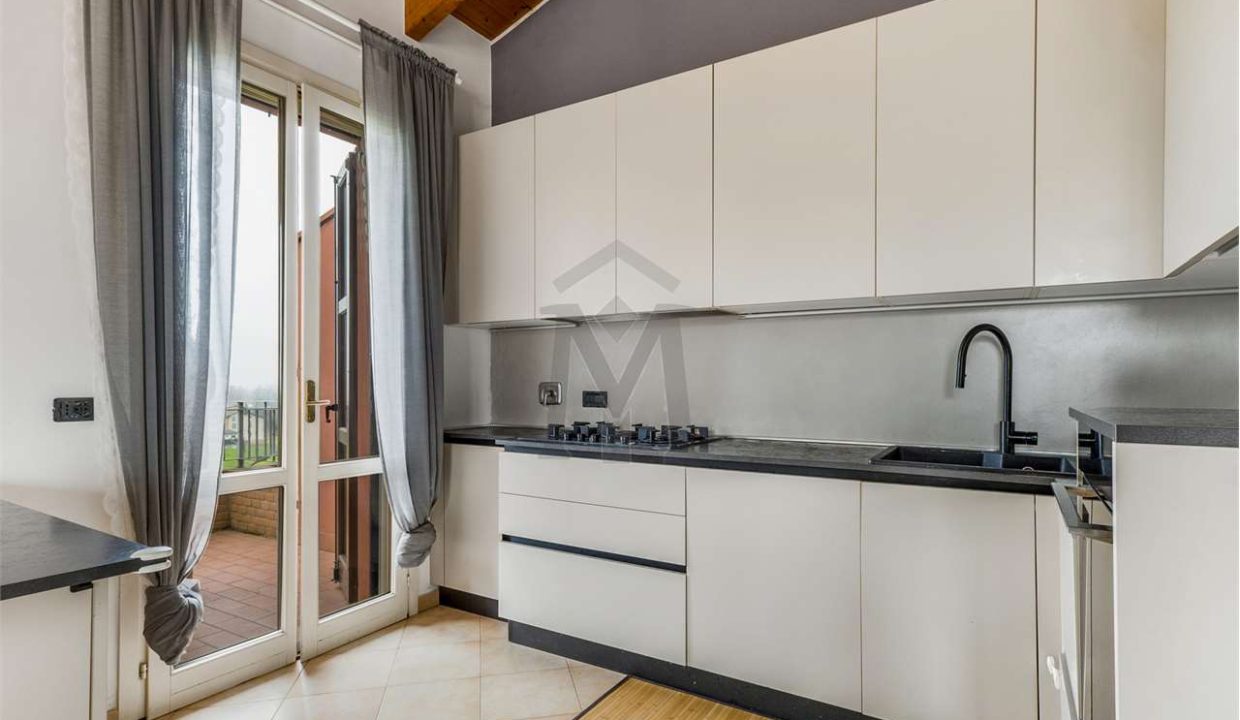 imm_48433-20260310152711-1280-