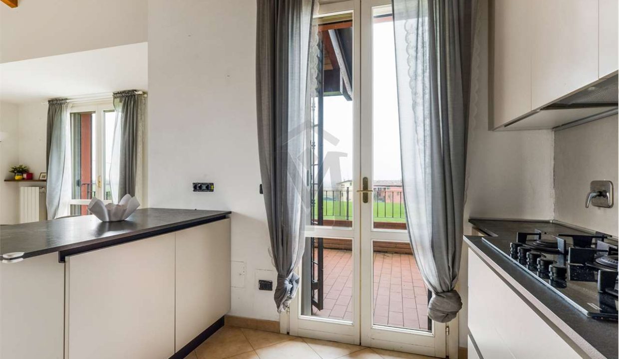 imm_48435-20260310152719-1280-