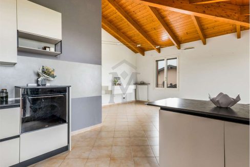 imm_48436-20260310152721-1280-