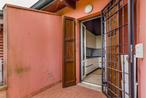 imm_48438-20260310152919-1280-