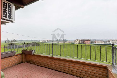 imm_48439-20260310152922-1280-