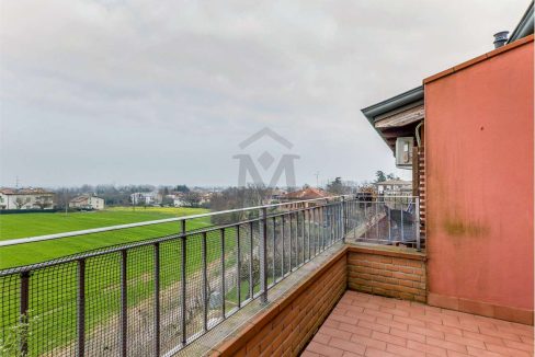 imm_48440-20260310152933-1280-