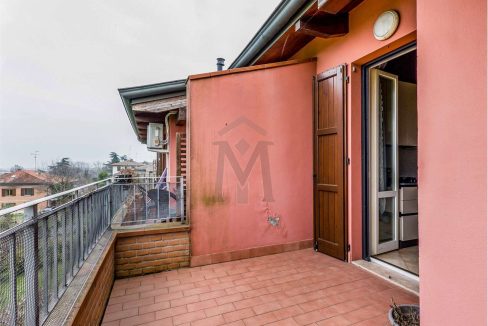 imm_48441-20260310152942-1280-