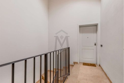 imm_48442-20260310152846-1280-