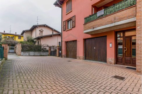 imm_48444-20260310152948-1280-