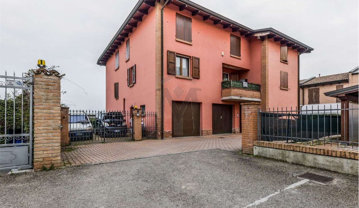 imm_48445-20260310152951-1280-