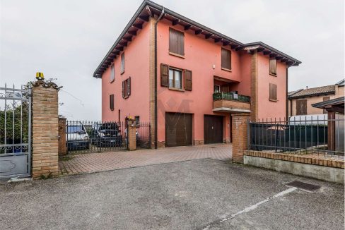 imm_48445-20260310152951-1280-