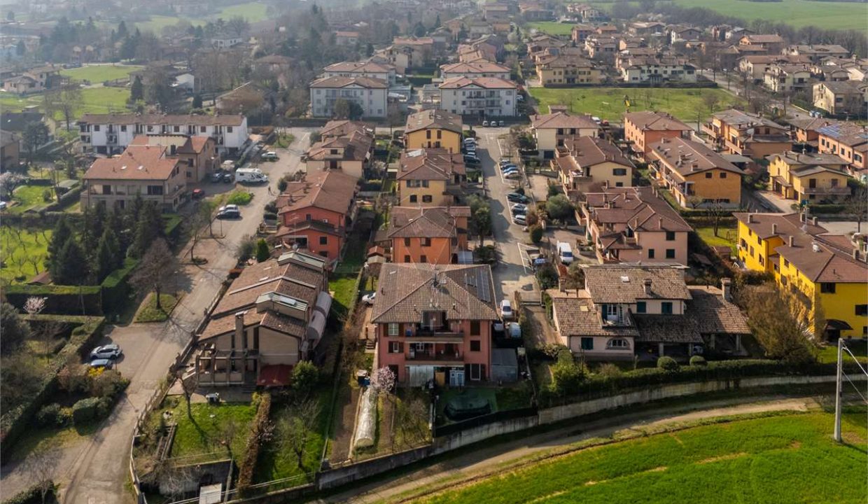 imm_48446-20260310192952-1280-