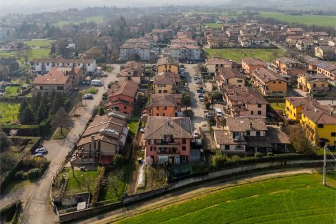 imm_48446-20260310192952-1280-