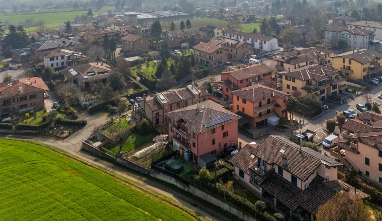 imm_48447-20260310192956-1280-