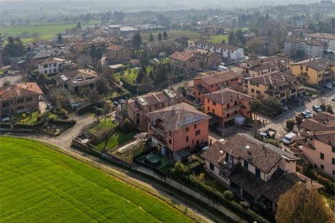 imm_48447-20260310192956-1280-