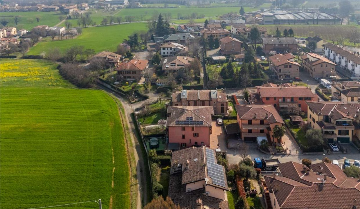 imm_48448-20260310193001-1280-