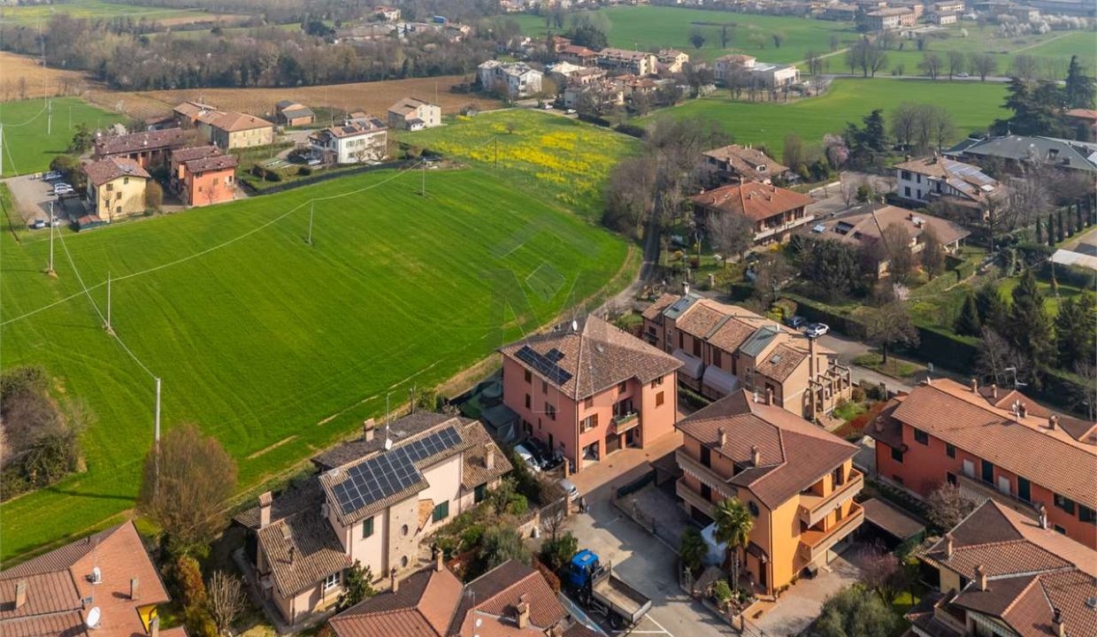 imm_48449-20260310193005-1280-