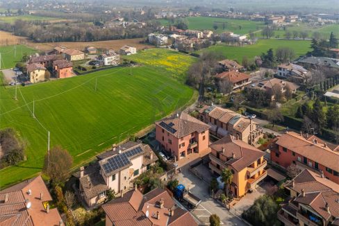 imm_48449-20260310193005-1280-