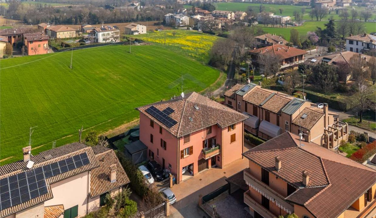 imm_48450-20260310193007-1280-