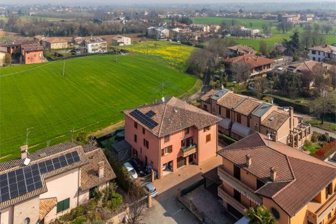 imm_48450-20260310193007-1280-