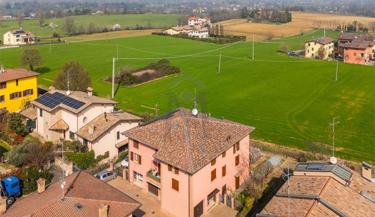 imm_48451-20260310193011-1280-