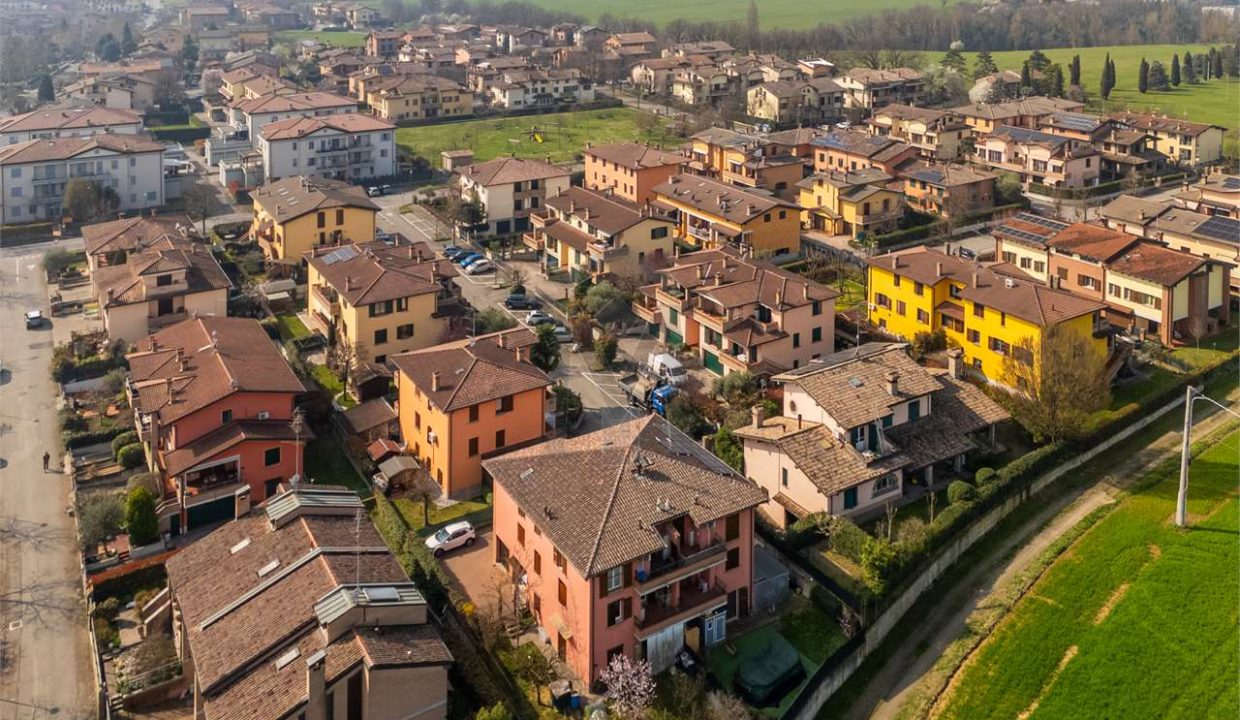 imm_48452-20260310193013-1280-