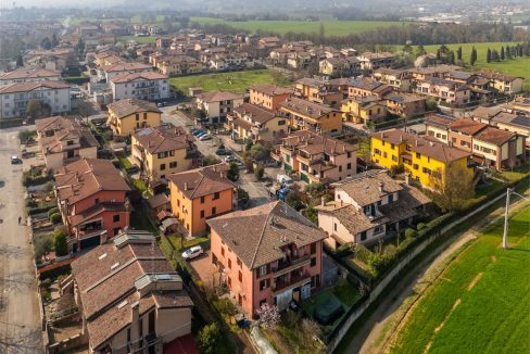 imm_48452-20260310193013-1280-