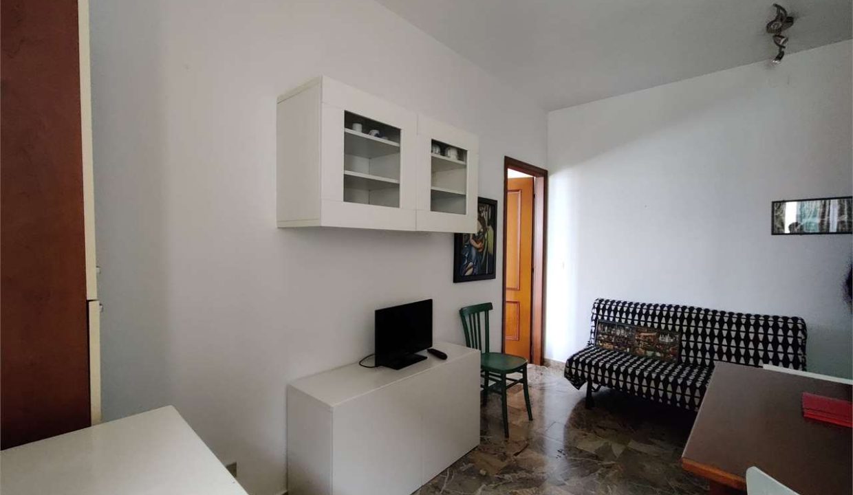 imm_48453-20260313123113-1280-