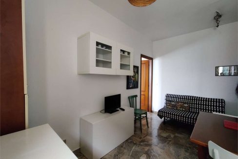 imm_48453-20260313123113-1280-