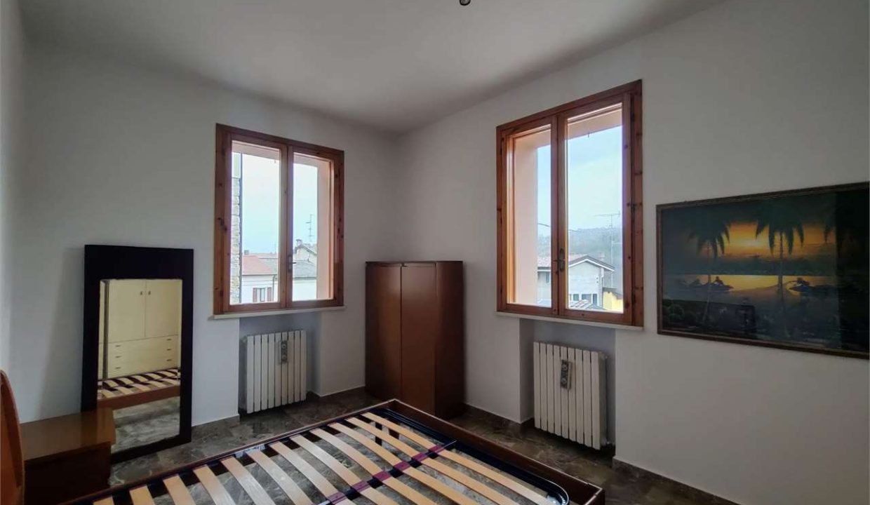 imm_48454-20260313123126-1280-