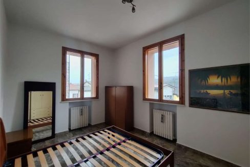 imm_48454-20260313123126-1280-